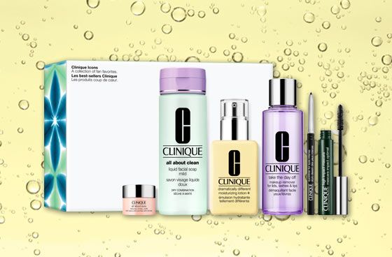 Boots ie best sale beauty offers