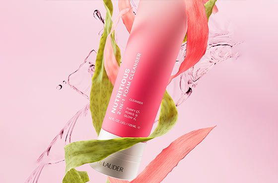 Boots ie beauty best sale offers