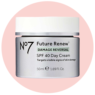Boots ie beauty offers store