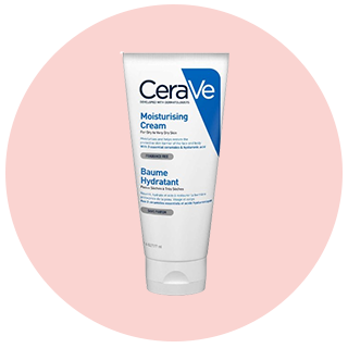 Boots ie new arrivals beauty offers