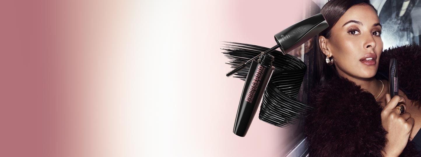 Online makeup stores deals