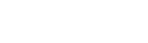JVN