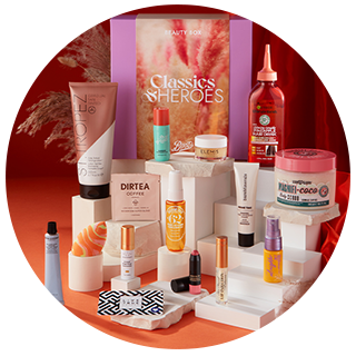 Boots ie beauty offers deals