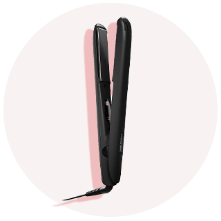 Hair straighteners boots ireland top