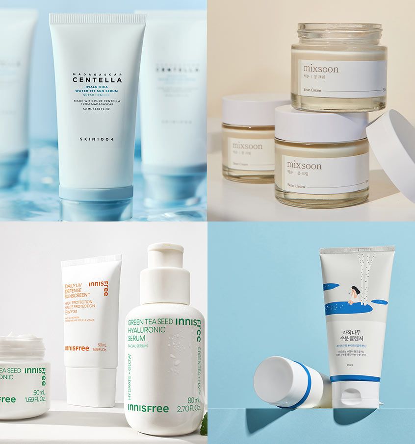 Boots ie beauty offers store