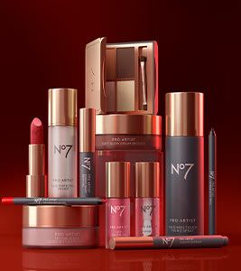 Beauty Skincare Boots Ireland