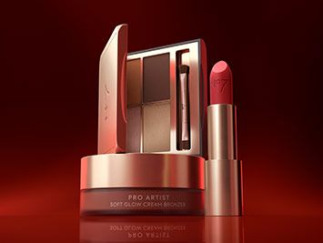 Boots ie beauty offers new arrivals