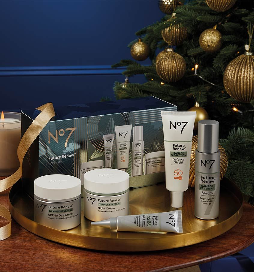 Beauty Skincare Boots Ireland