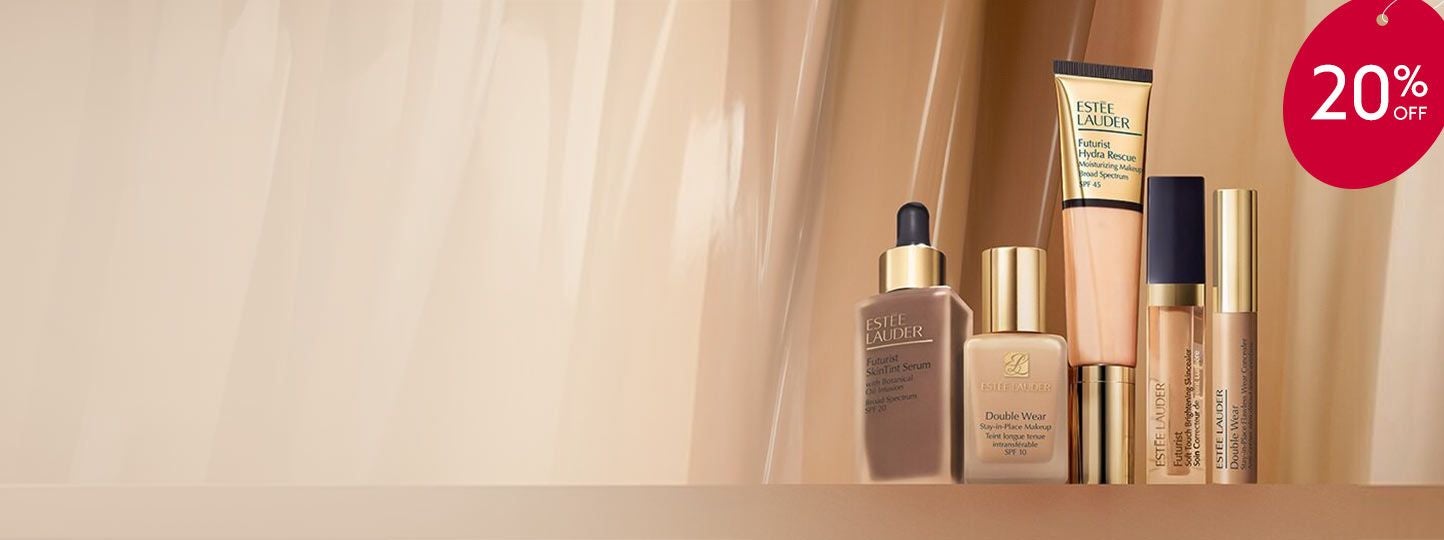 Boots ie beauty offers on sale