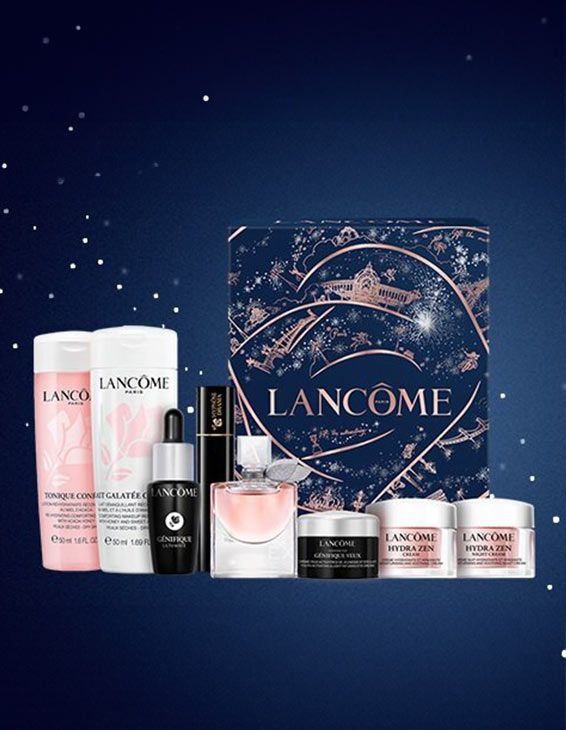 Beauty Skincare Face Body Care Boots Ireland