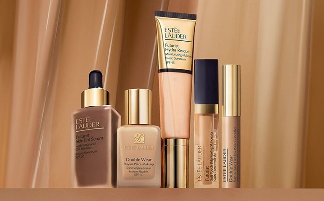 Boots ie beauty offers cheap