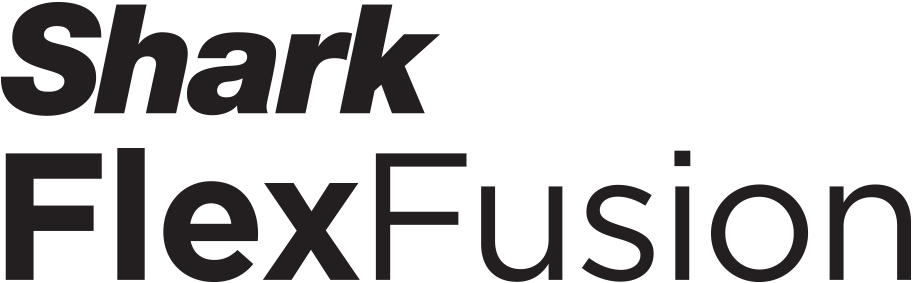 Shark FlexFusion