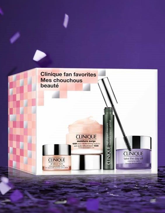 Beauty Skincare Face Body Care Boots Ireland