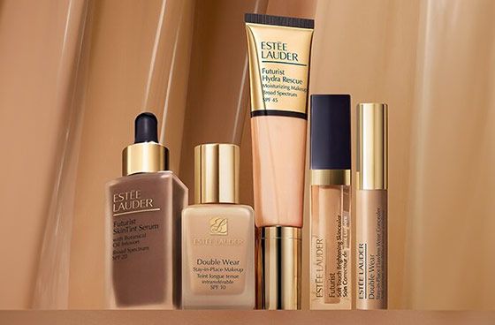 Boots ie beauty offers cheap