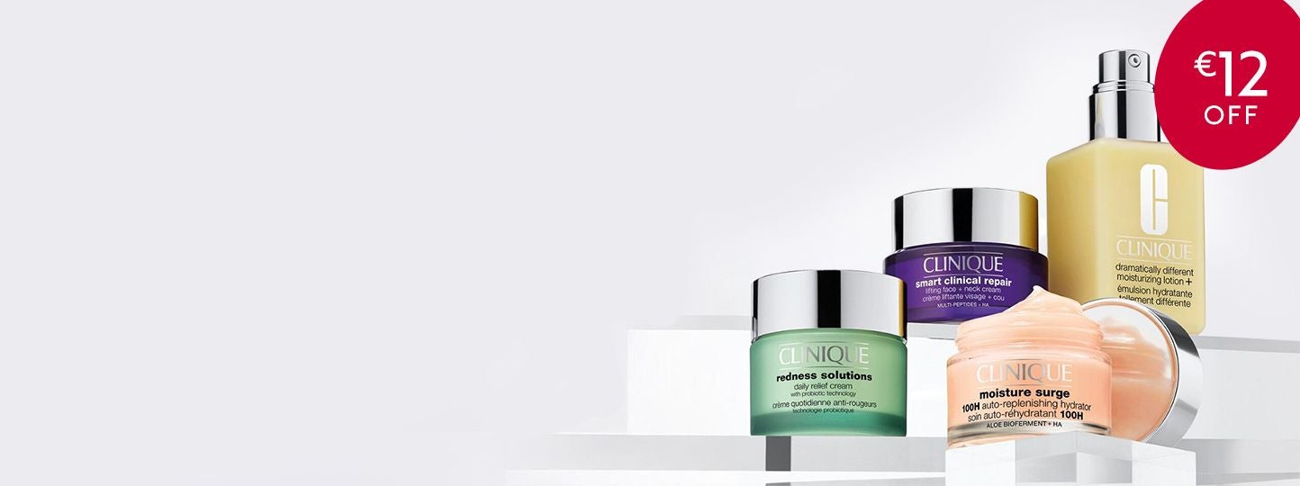 Beauty Skincare Face Body Care Boots Ireland