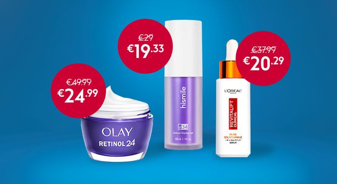 Boots best offers best sale