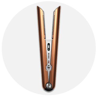 Hair straighteners hotsell boots ireland