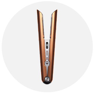Hair straighteners boots ireland best sale
