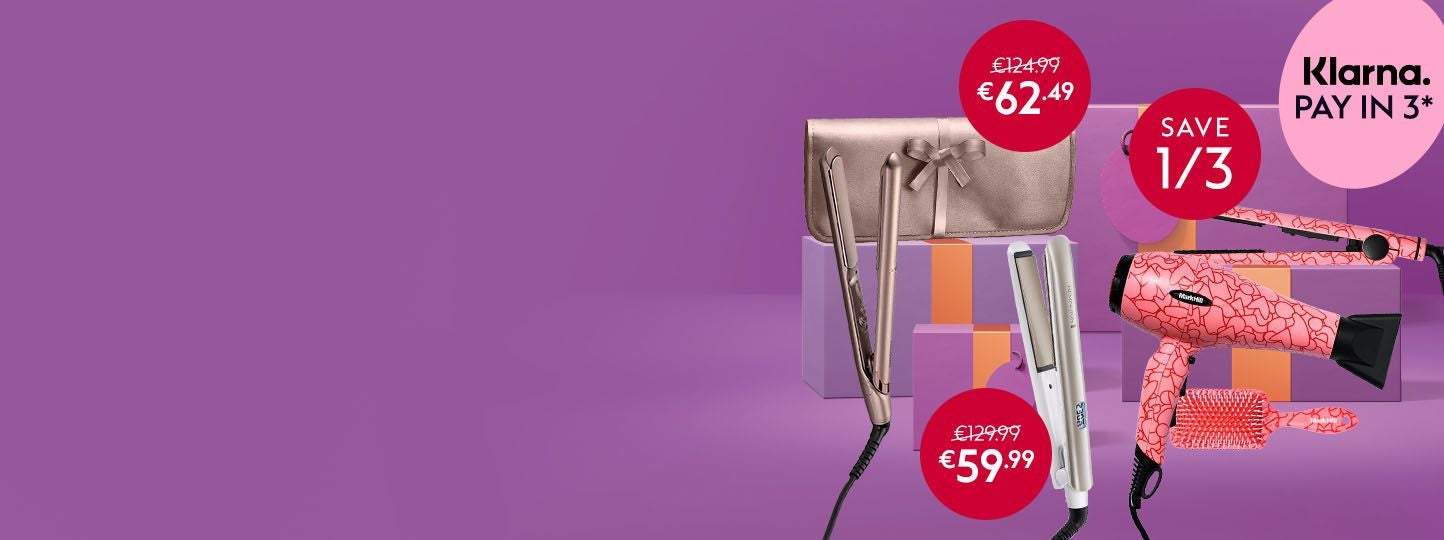 Boots 2025 letterkenny website