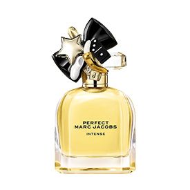 Offers on Fragrances for Men and Women Boots Ireland