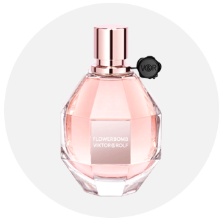 boots ireland perfume offers