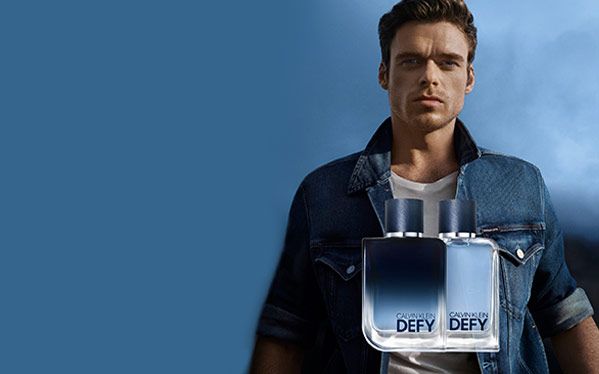 Men s Aftershave And Fragrance Range Boots Ireland