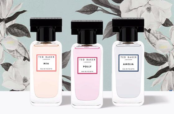 Boots ireland perfume offers deals
