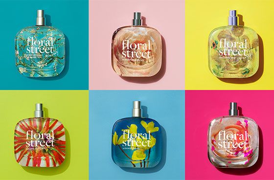Boots ireland perfume offers shop