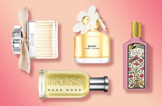 Boots ireland deals perfume offers