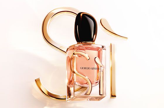 Perfumes for Women Buy Fragrances from Top Brands Boots Ireland