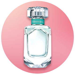Offers on Fragrances for Men and Women Boots Ireland
