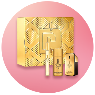 Boots ireland perfume offers on sale