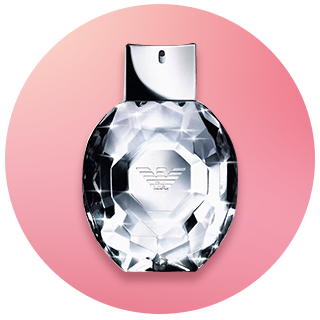 Perfume And Fragrance Range For Women Boots Ireland