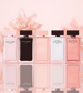 Boots ireland perfume offers on sale
