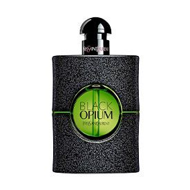 Offers on Fragrances for Men and Women Boots Ireland