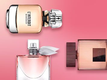 Boots ireland clearance perfume offers