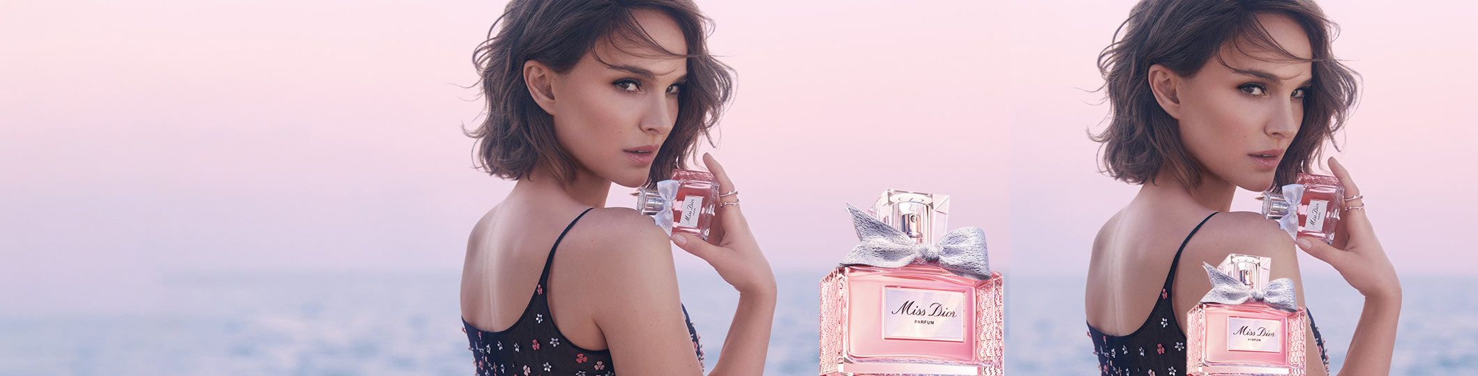 Miss dior absolutely sale blooming 100ml boots