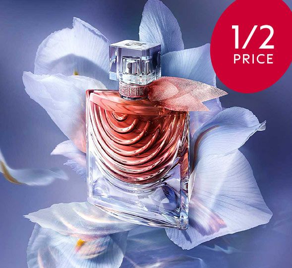 Boots ireland clearance perfume offers