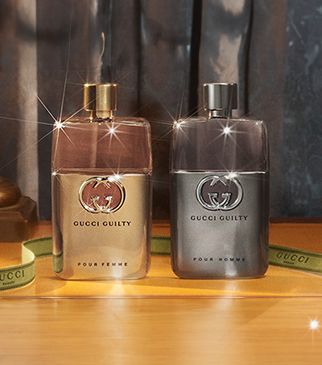 Boots ireland sale perfume offers