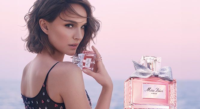 Boots ireland hotsell perfume