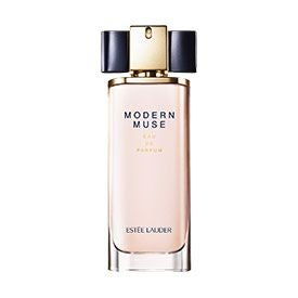 Boots ireland perfume offers shop
