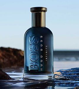 Men s Aftershaves Buy Men s Fragrances from Top Brands Boots