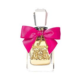 Boots ireland perfume offers outlet