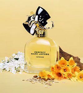 Fragrances for Men and Women From Top Brands Boots Ireland