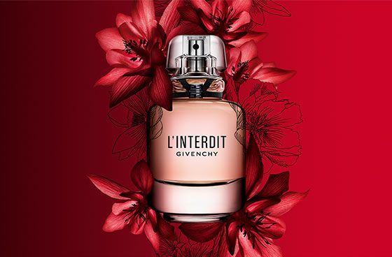 Boots ireland perfume offers sales