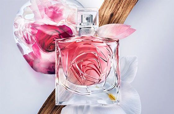Boots ireland perfume offers sales