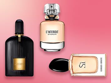 Nina perfume hotsell boots