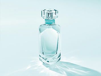 Boots ireland perfume offers online
