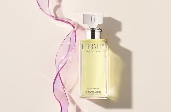 Fragrances for Men and Women From Top Brands Boots Ireland