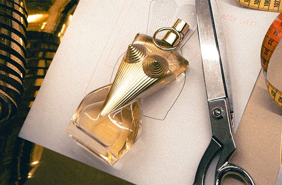 Offers on Fragrances for Men and Women Boots Ireland